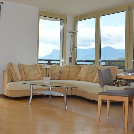 Residence Ladurn ティローロ エクステリア 写真