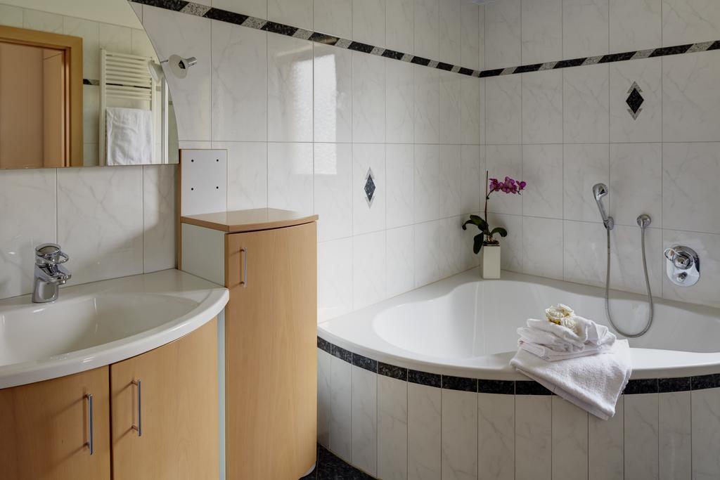 Residence Ladurn ティローロ 部屋 写真