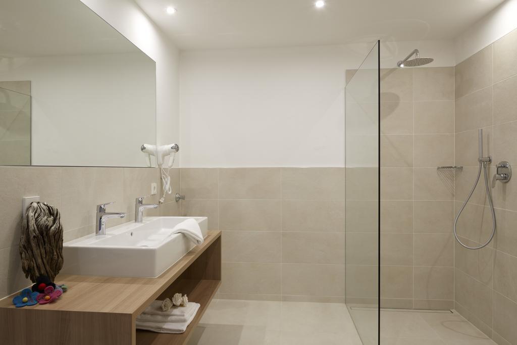 Residence Ladurn ティローロ 部屋 写真