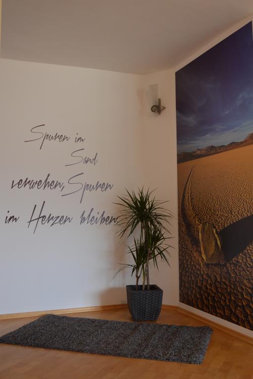 Residence Ladurn ティローロ エクステリア 写真