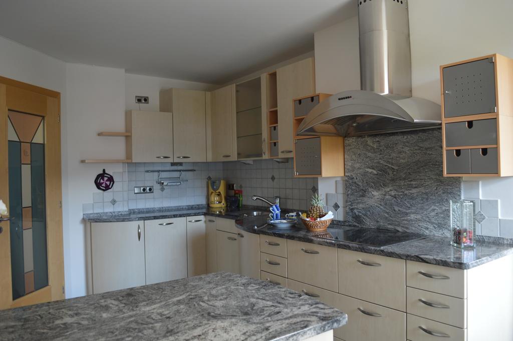 Residence Ladurn ティローロ エクステリア 写真