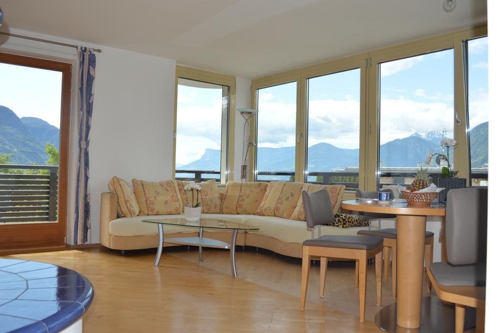 Residence Ladurn ティローロ エクステリア 写真