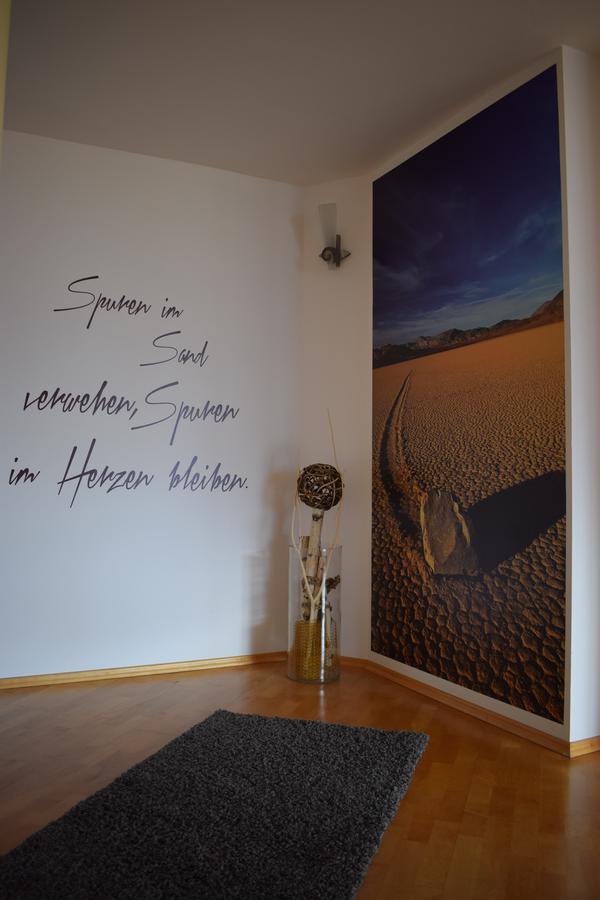 Residence Ladurn ティローロ エクステリア 写真