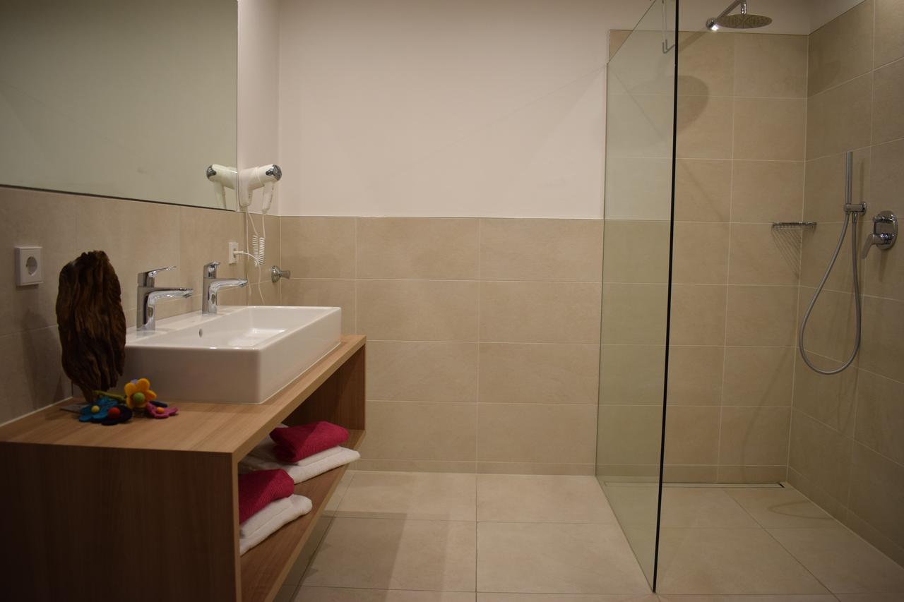 Residence Ladurn ティローロ エクステリア 写真